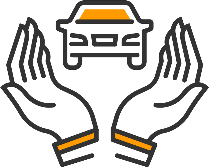 1 Findthevehicle - Accounting Clipart Png Transparent Png (1100x547), Png Download