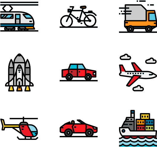 Clip Art - Png Download (600x564), Png Download