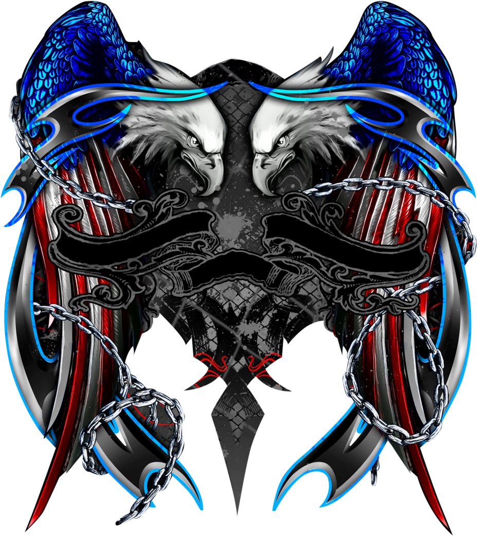 Illustration Clipart (1113x1200), Png Download