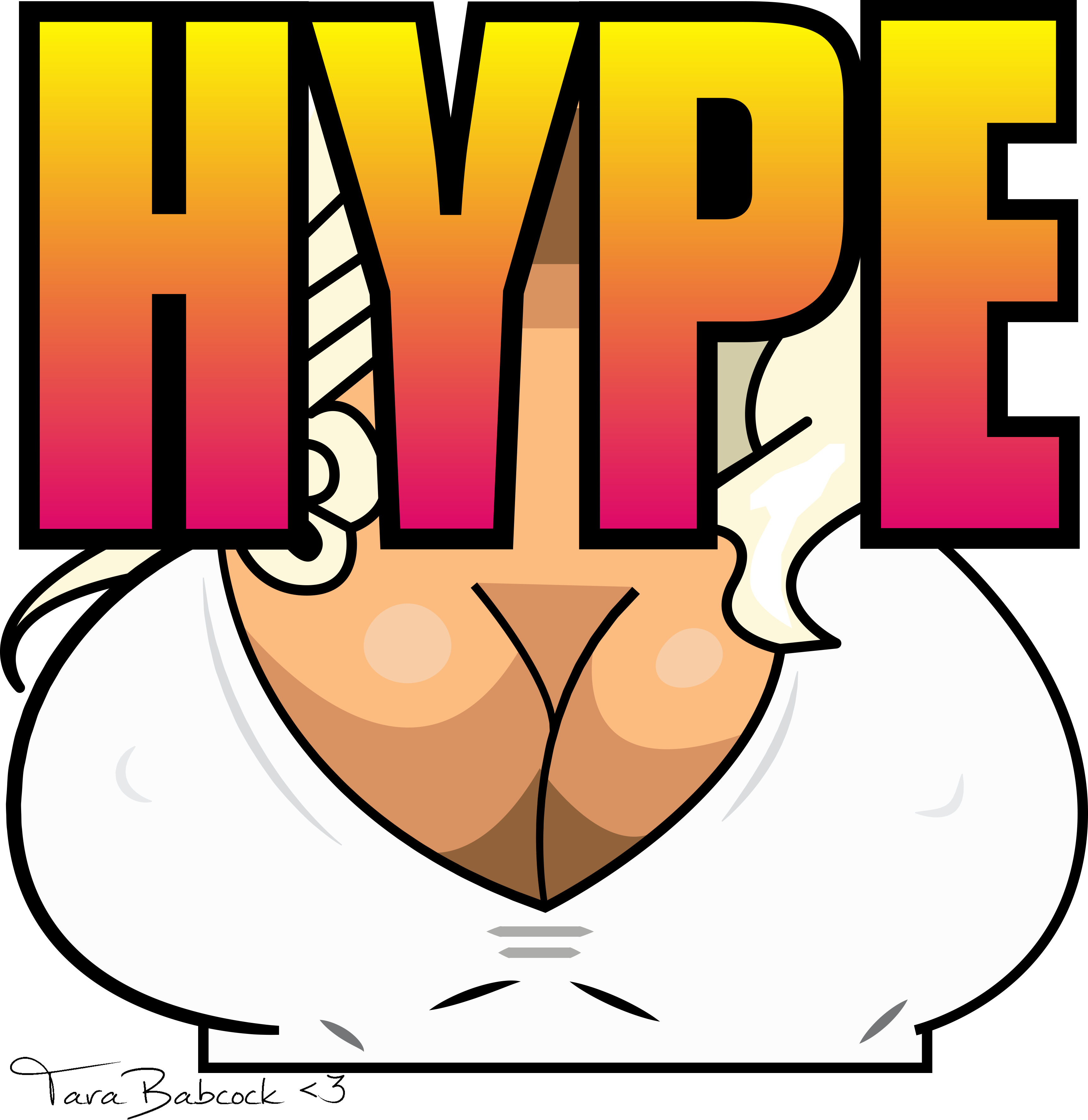 Clip Art - Png Download (3448x3550), Png Download