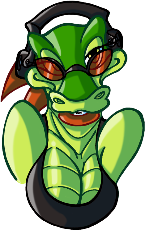 Vectoria Bust Clipart (579x800), Png Download