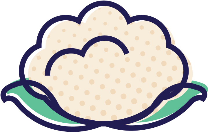 Clip Art - Png Download (1100x1100), Png Download