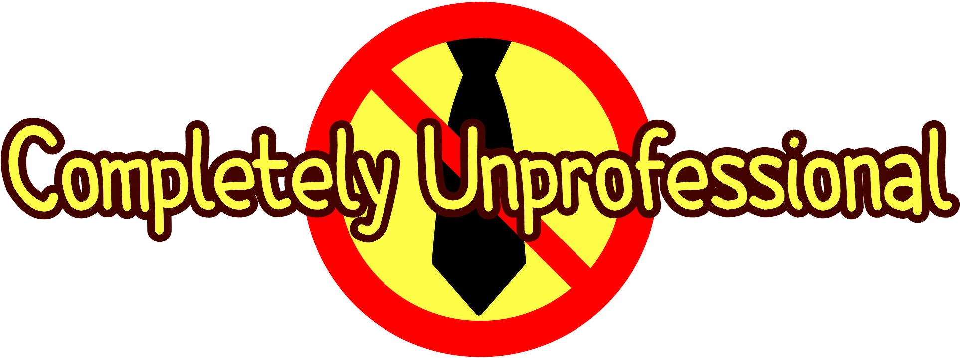 Circle Clipart (1928x744), Png Download