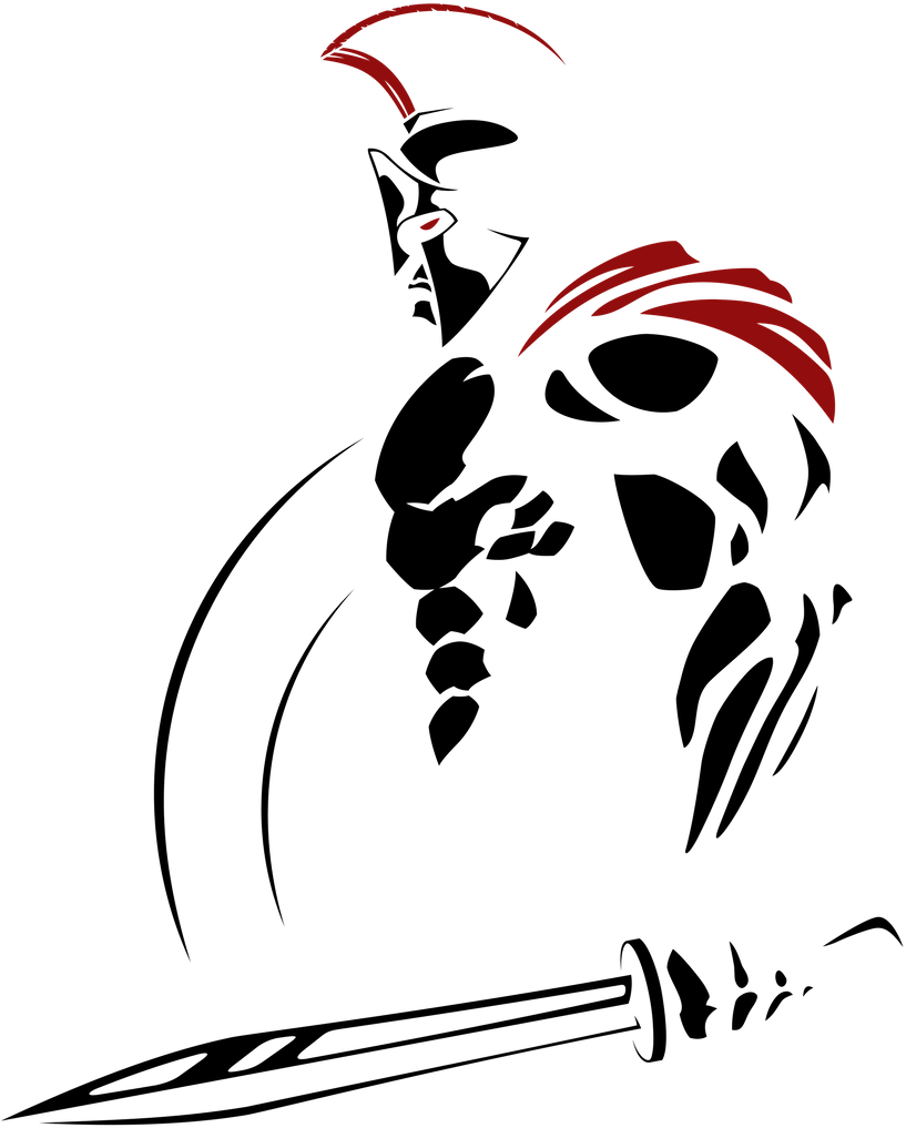 Illustration Clipart (1080x1080), Png Download