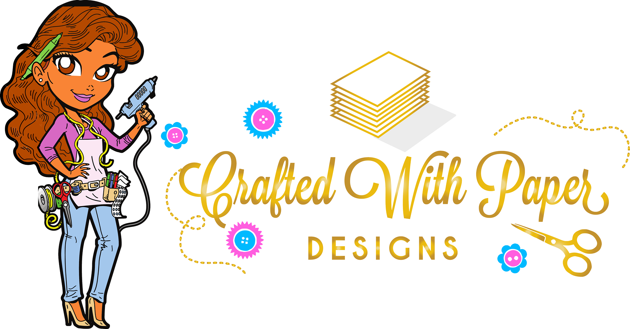 Boob Clip Art - Png Download (2048x1070), Png Download