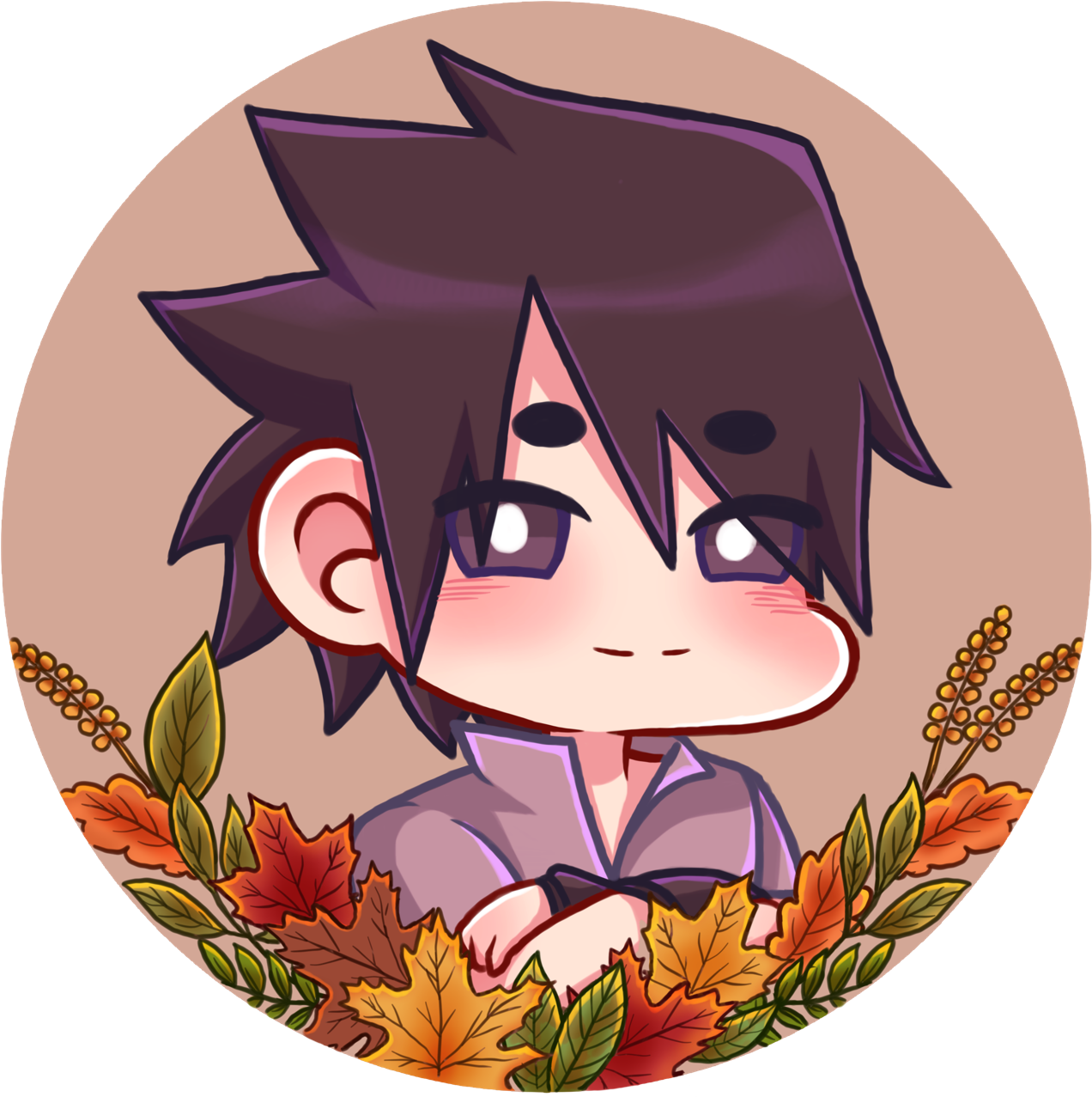 Cartoon Clipart (1280x1280), Png Download