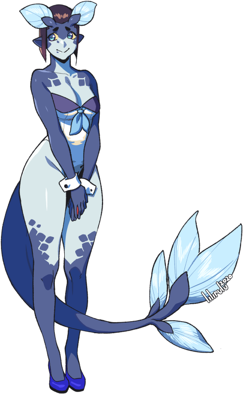 Cartoon Clipart (518x800), Png Download