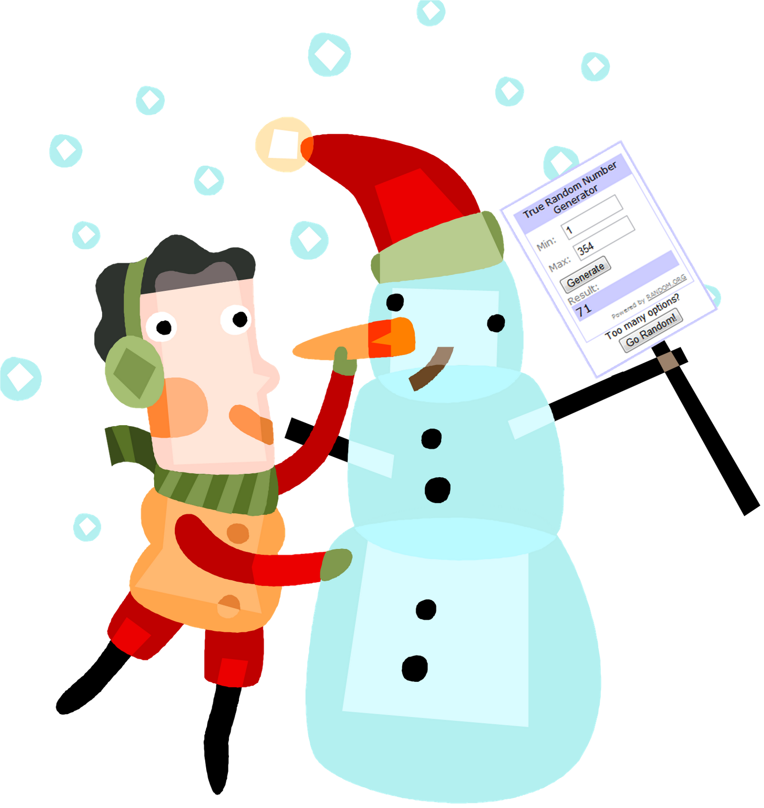 Cartoon Clipart (1512x1600), Png Download