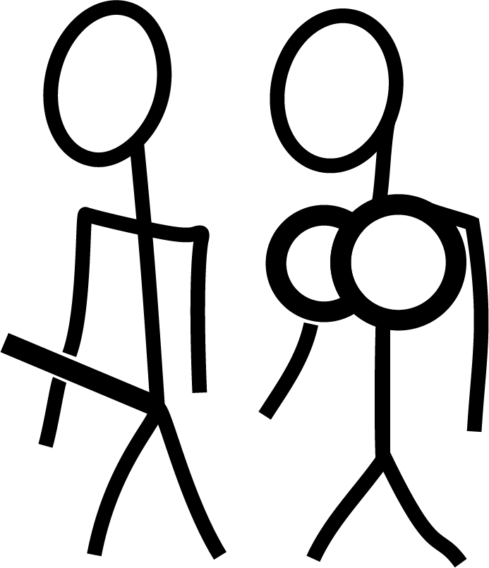 Clip Art - Png Download (693x805), Png Download