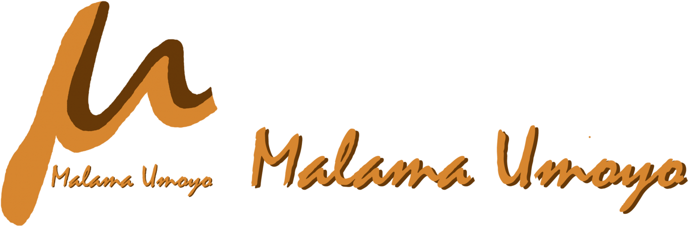 Calligraphy Clipart (1500x505), Png Download