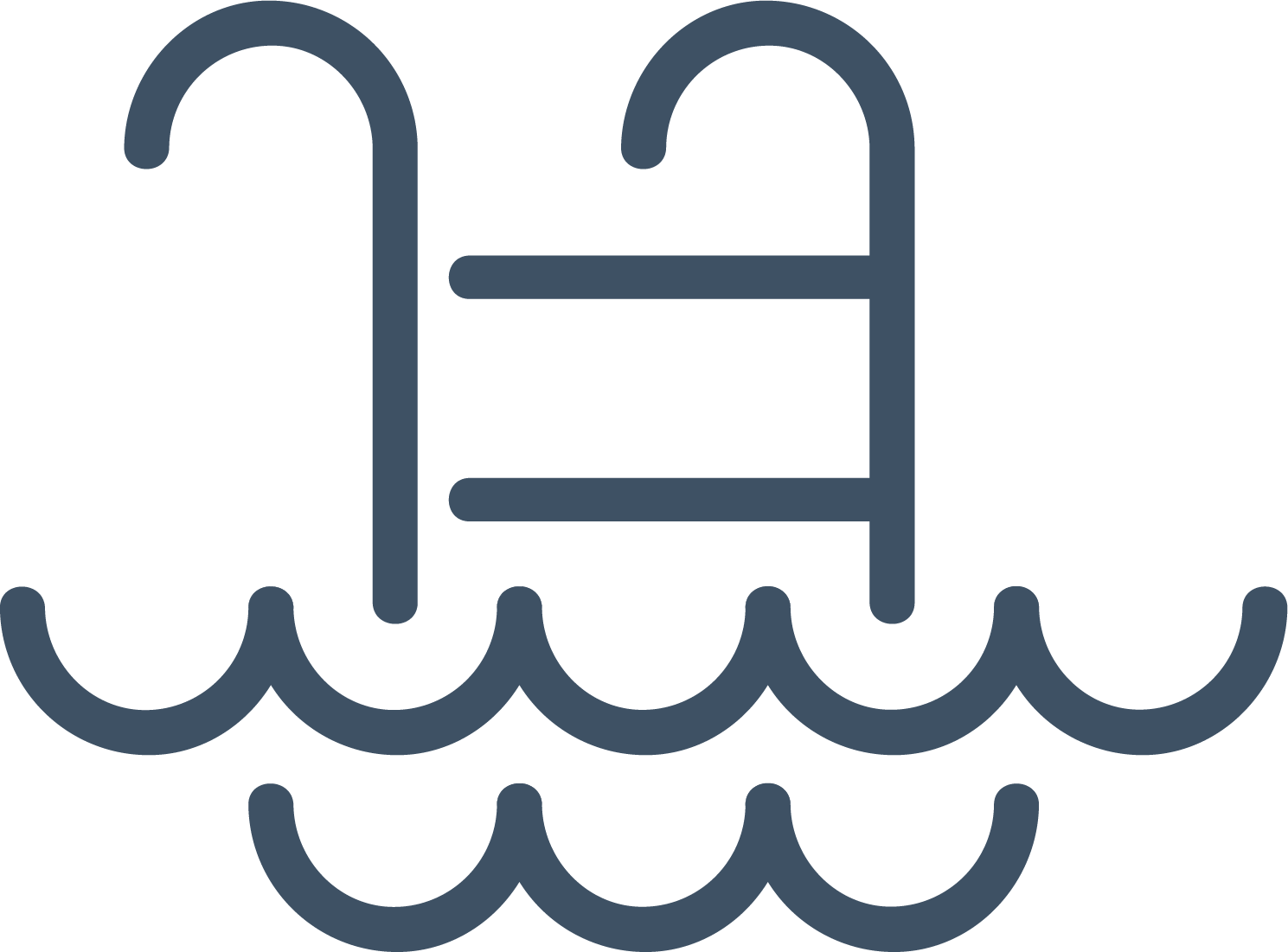 Clip Art - Png Download (1489x1101), Png Download