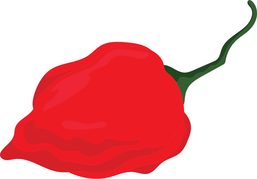 Clip Art - Png Download (876x610), Png Download