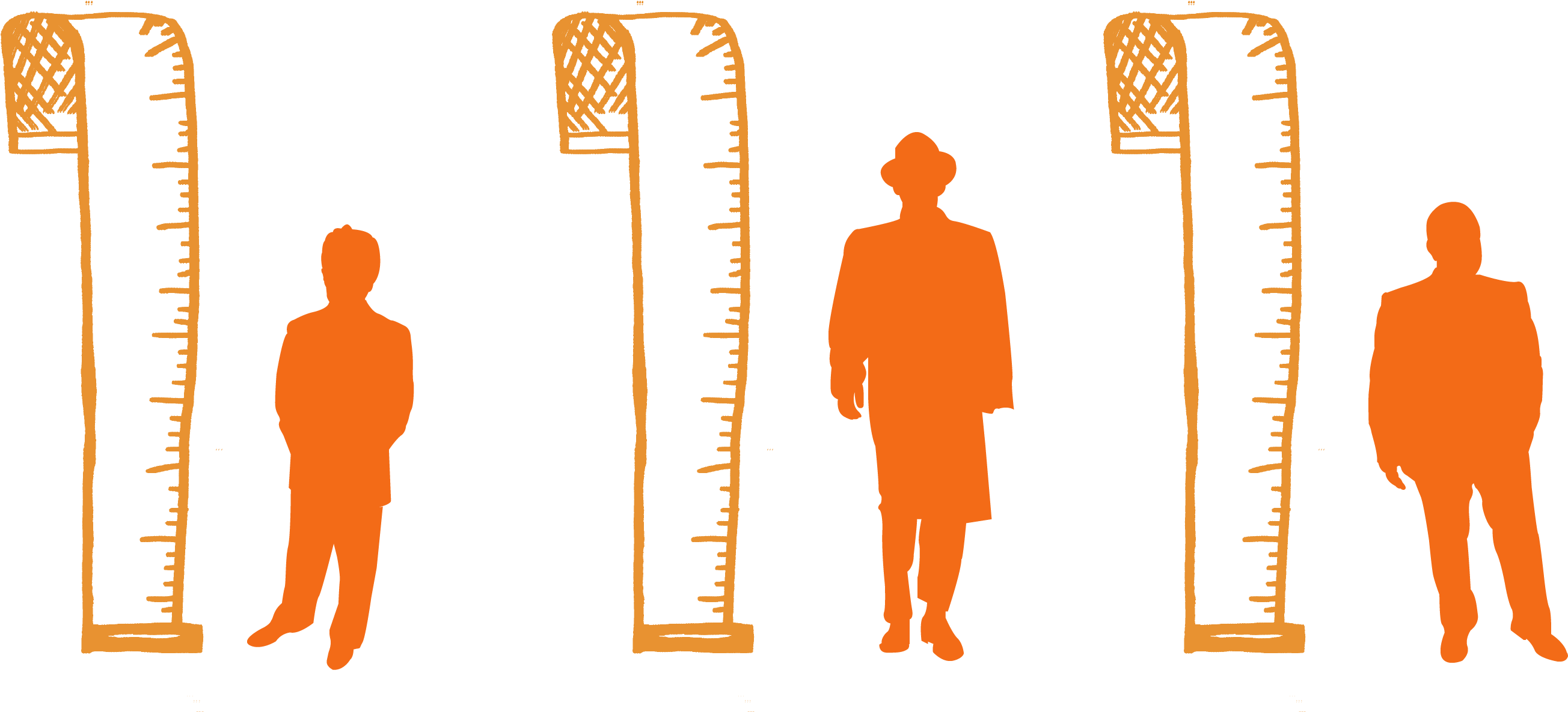 Illustration Clipart (3334x1251), Png Download