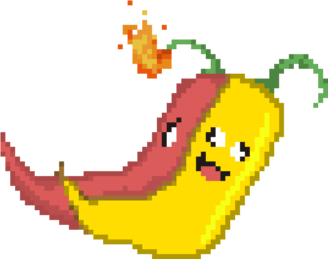 Clip Art - Png Download (780x610), Png Download