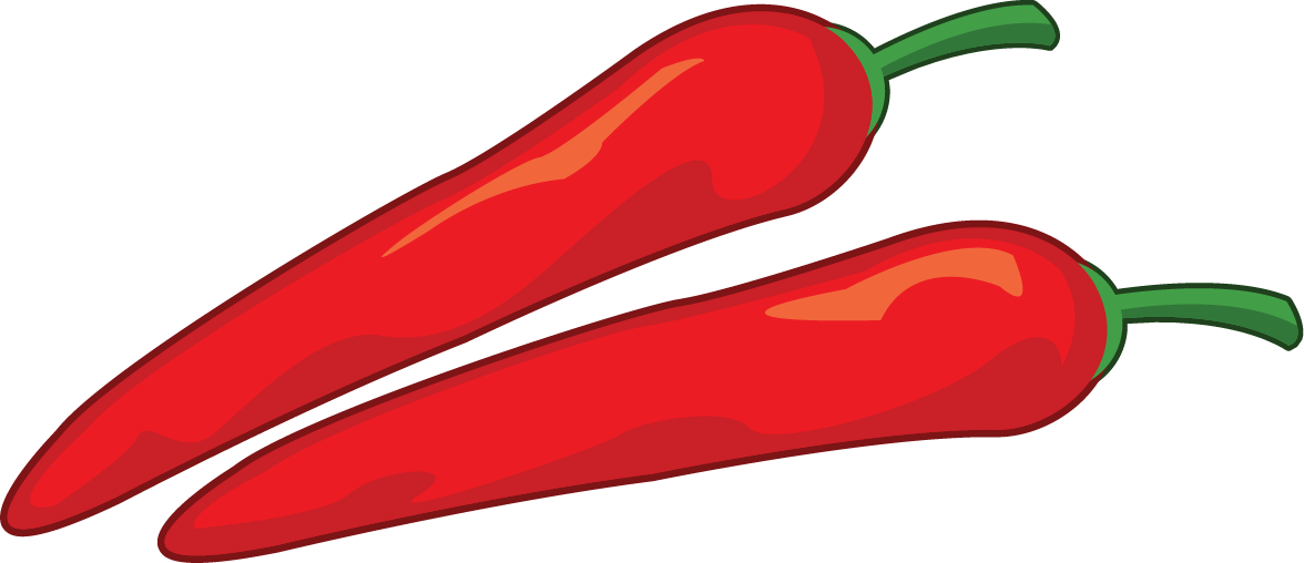 Clip Art - Png Download (1176x508), Png Download