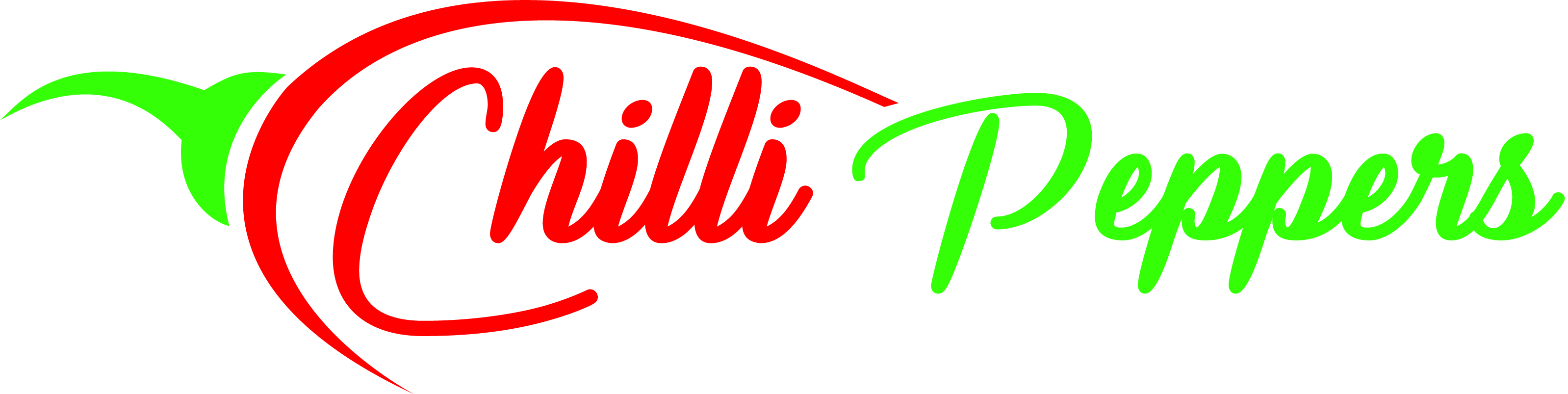 Clip Art - Png Download (3197x803), Png Download