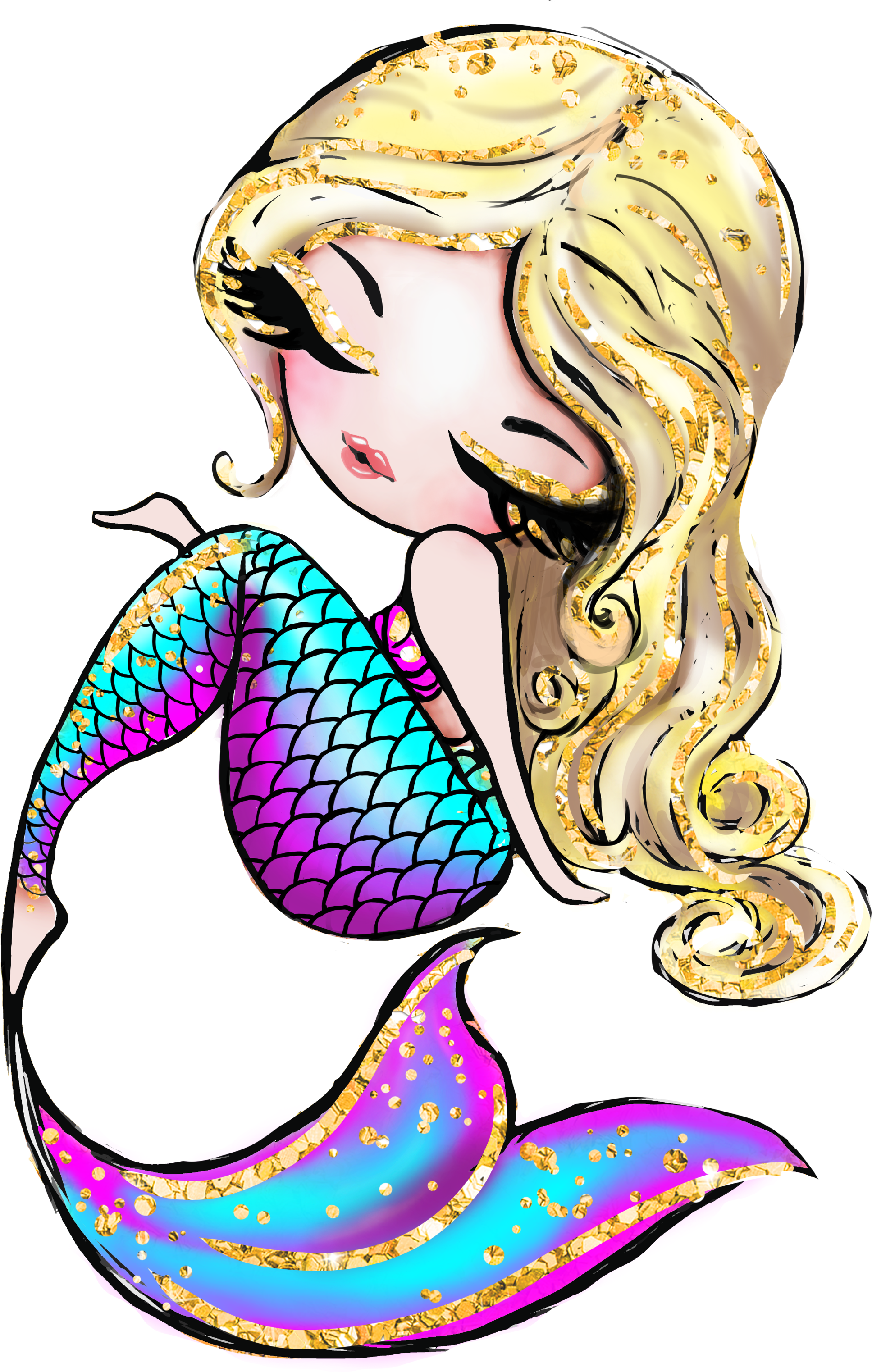 Illustration Clipart (3334x3599), Png Download