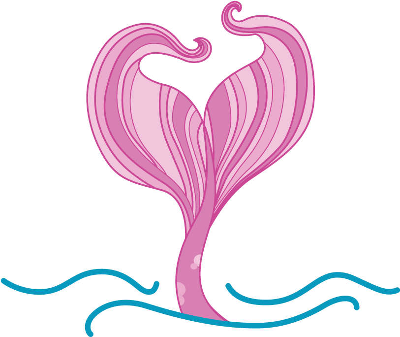 Illustration Clipart (900x900), Png Download