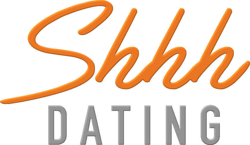 Shhhh Clip Art - Png Download (855x497), Png Download