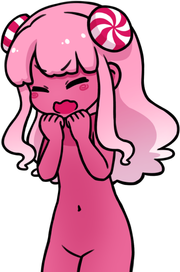 Shhhh Clip Art - Png Download (621x673), Png Download