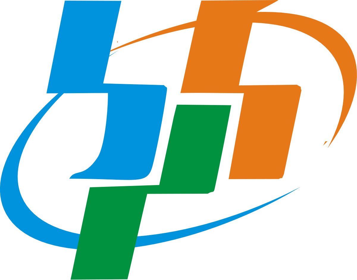 Logo Badan Pusat Statistik Clipart (1200x941), Png Download