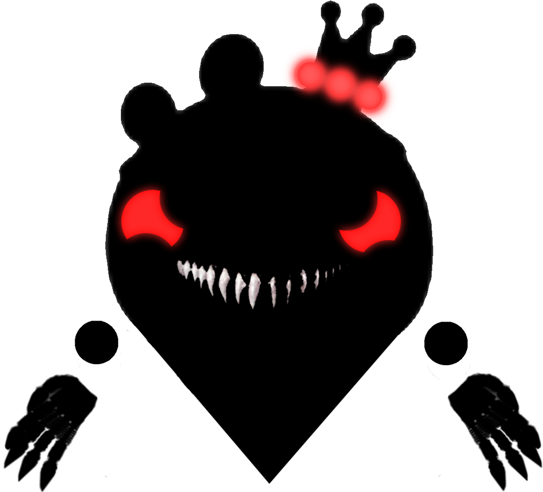 Angry Birds Fanon Wiki - Illustration Clipart (1083x982), Png Download