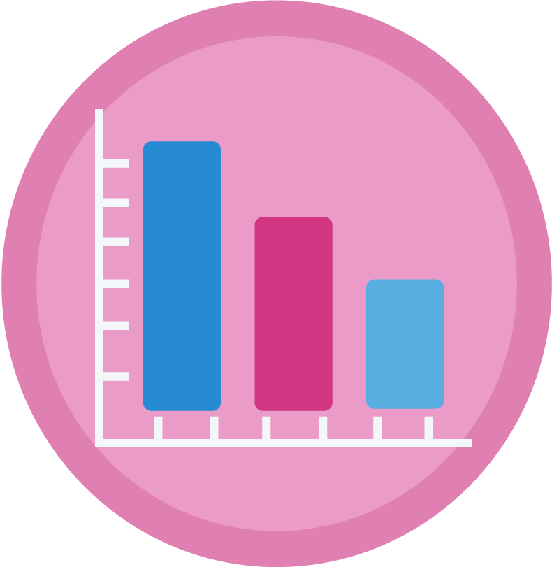 Graphic Design Clipart (790x811), Png Download