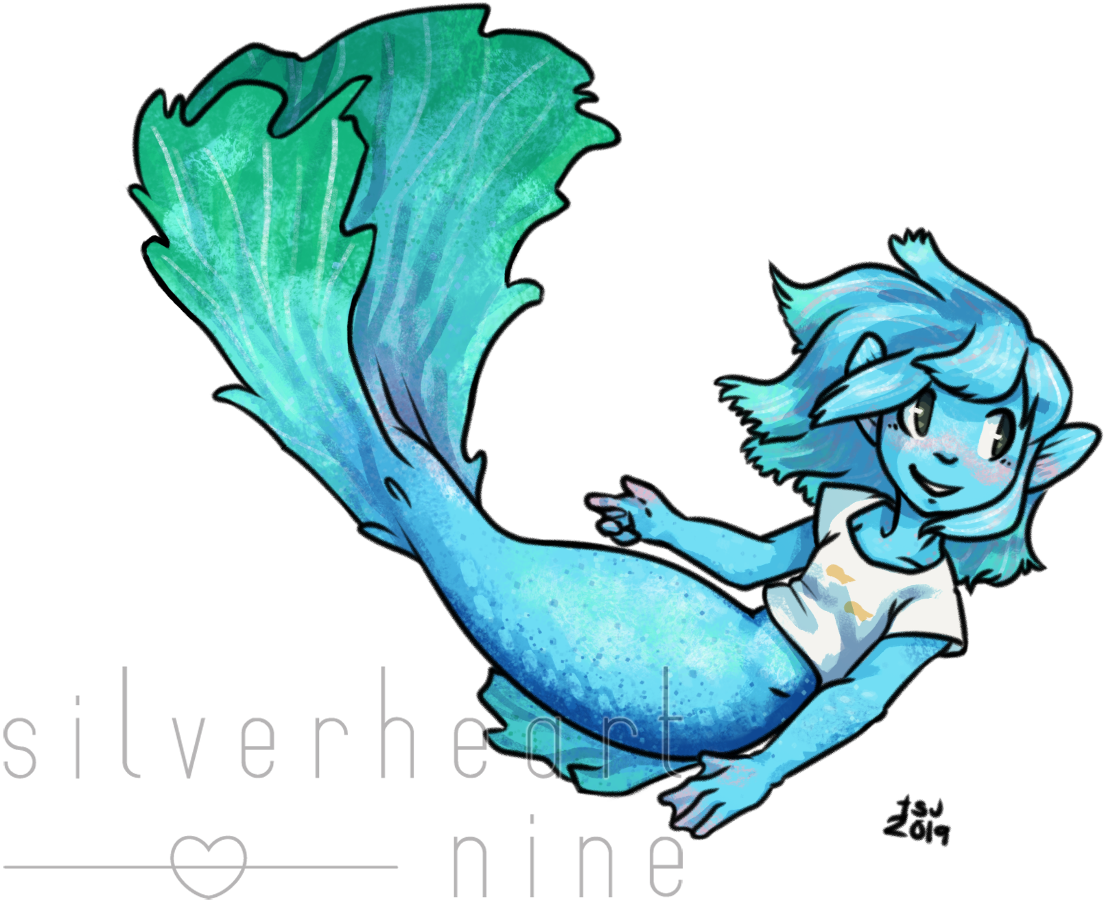 Illustration Clipart (1800x1461), Png Download