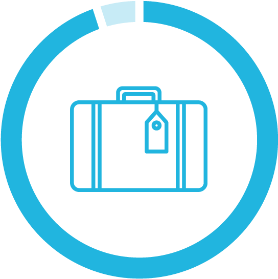 Barclays Online Banking Down Clipart (592x592), Png Download