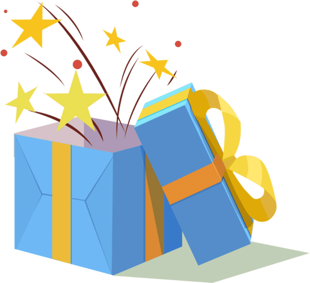 Clip Art - Png Download (1072x1072), Png Download