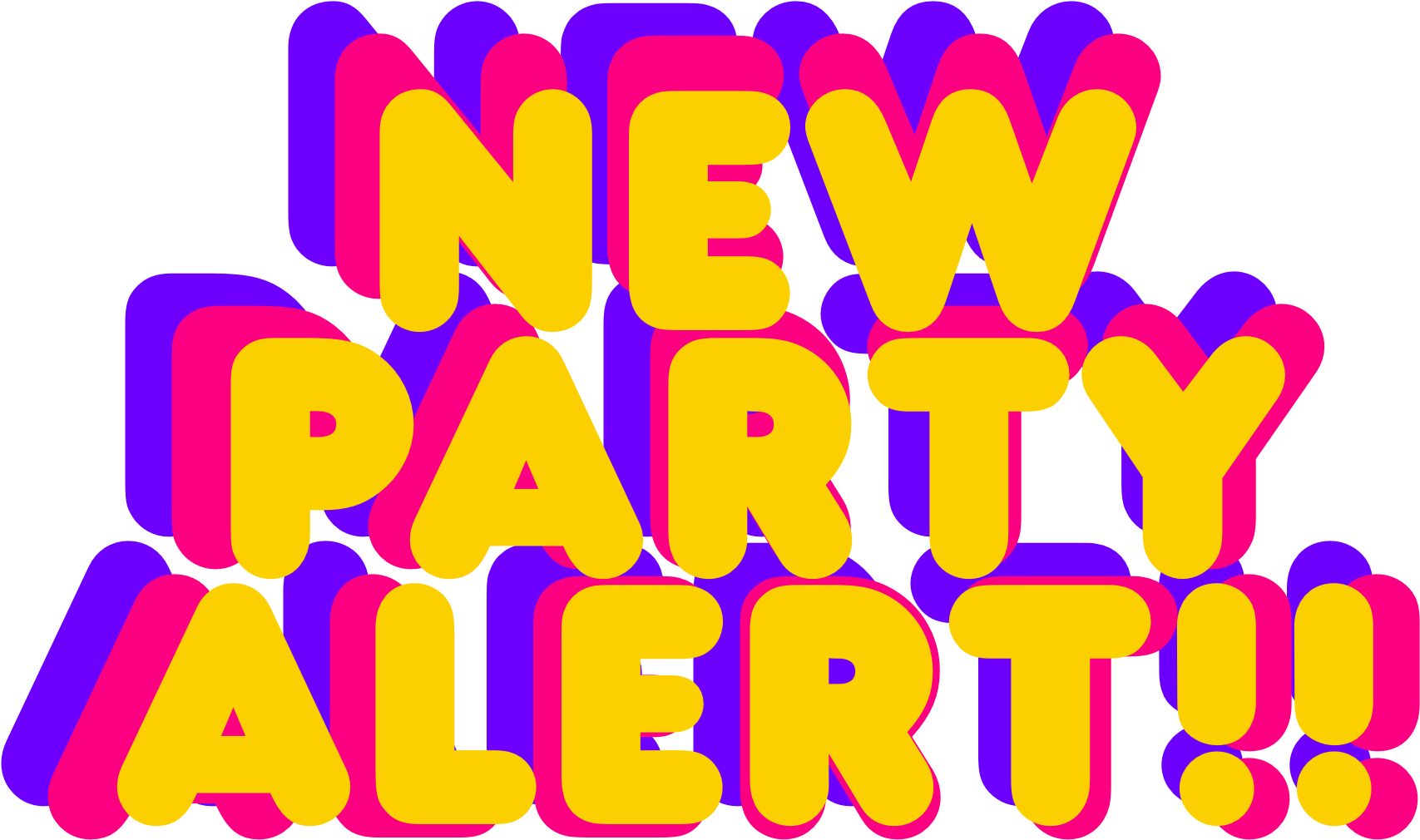 Clip Art - Png Download (2048x2048), Png Download