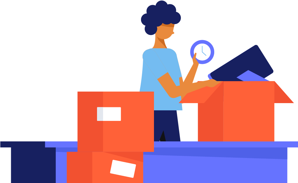 Clip Art - Png Download (1097x629), Png Download