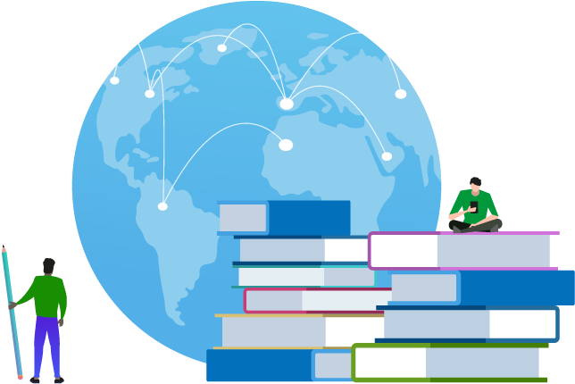 Illustration Clipart (800x482), Png Download