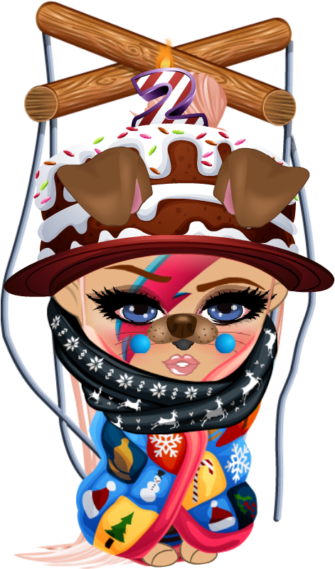 Cartoon Clipart (600x800), Png Download