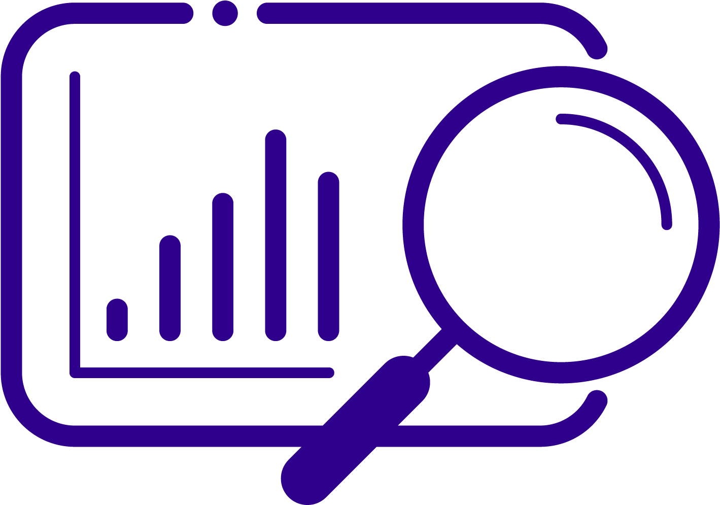 Clip Art - Png Download (2500x2500), Png Download