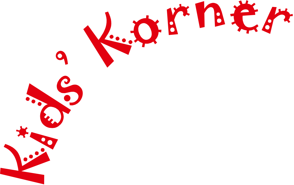 Kids Korner Clipart (1199x755), Png Download