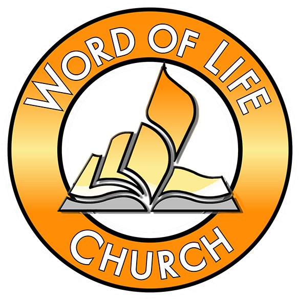 Clip Art - Png Download (586x586), Png Download