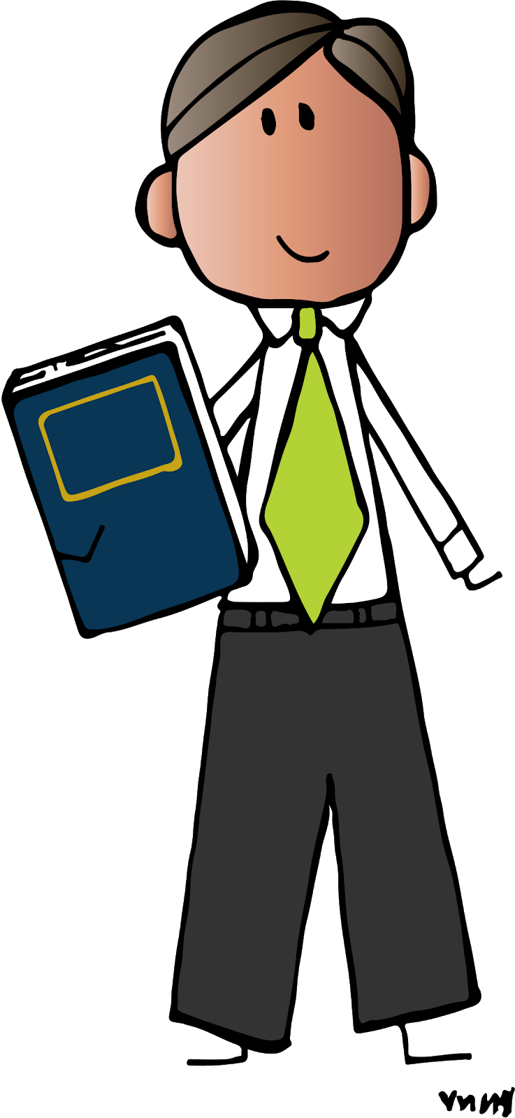 Missionary Png Clipart (737x1600), Png Download