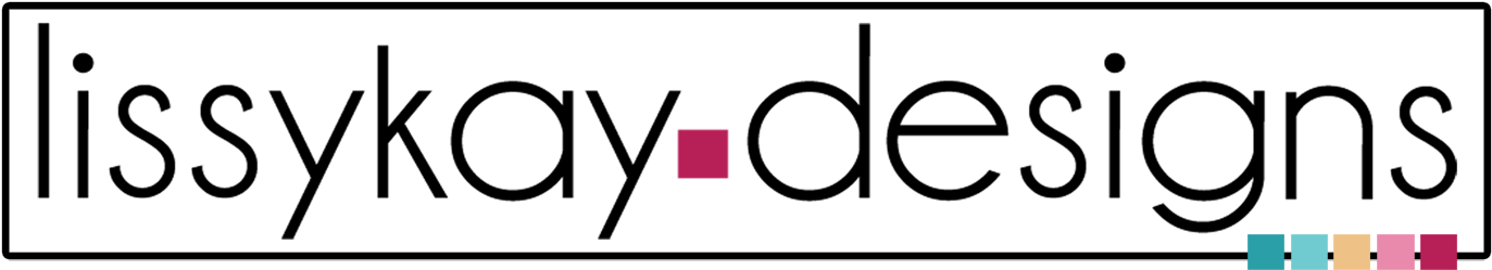 Lissykay Designs - Fresh Finds Clipart (1400x286), Png Download