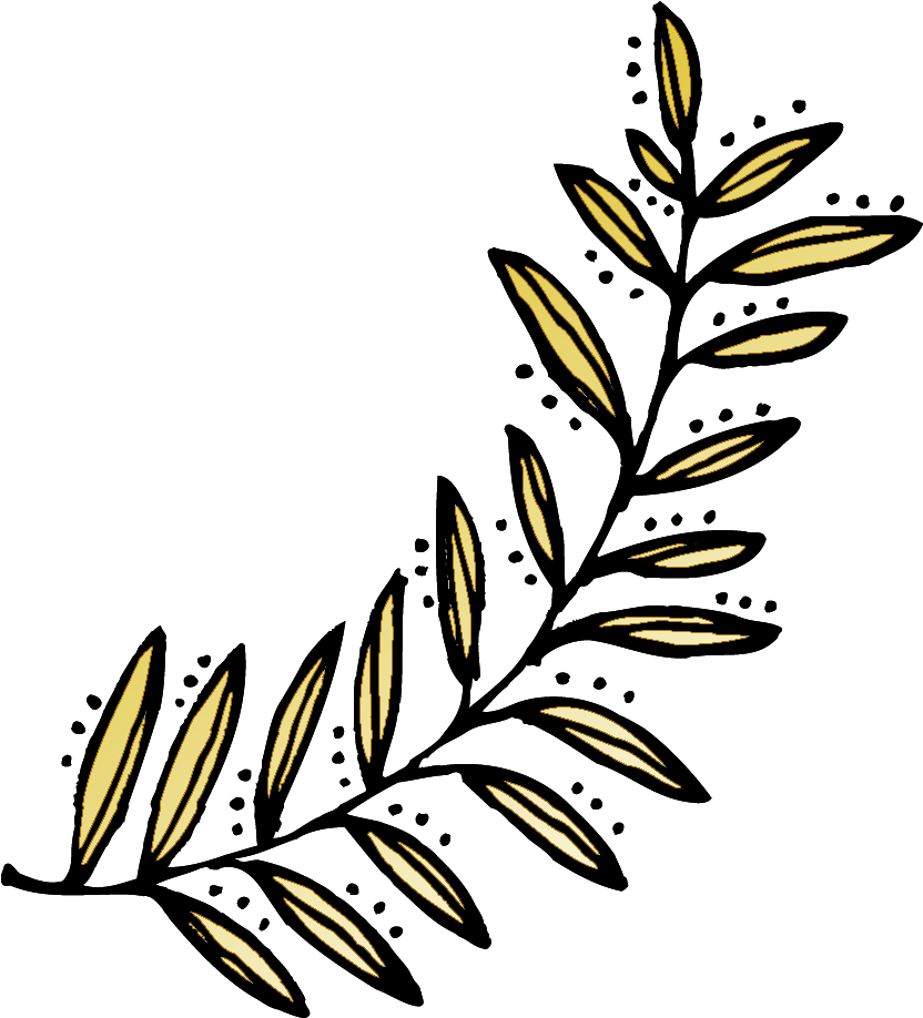 Clip Art - Png Download (831x928), Png Download