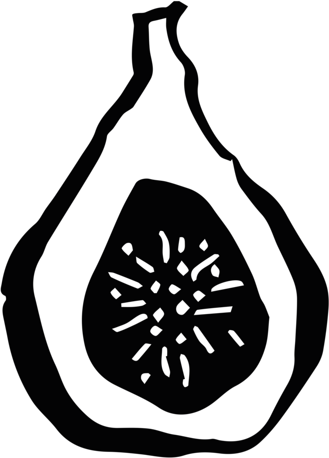 Flavicon2 - Drawing Clipart (1000x1000), Png Download