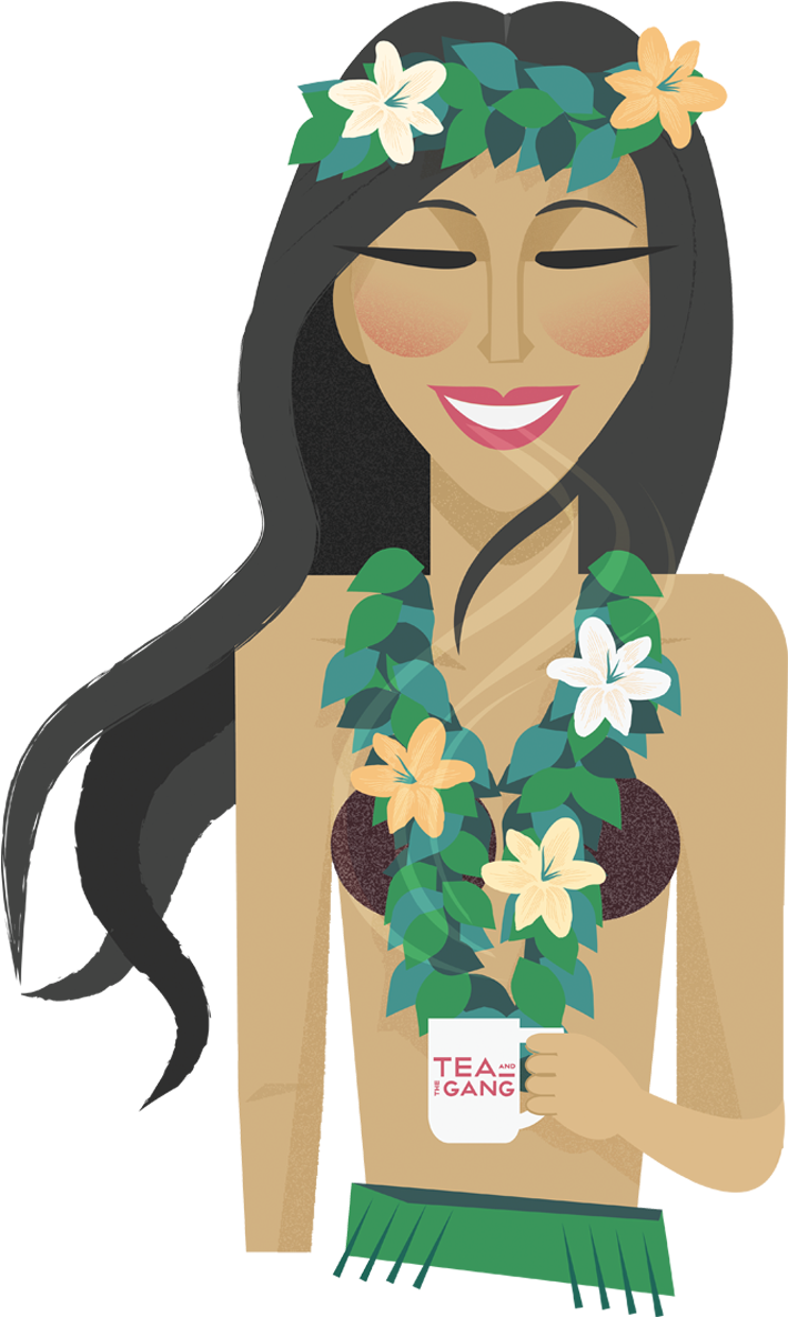 Cartoon Clipart (1200x1199), Png Download