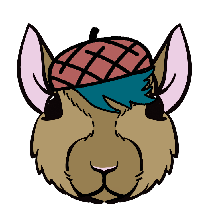 Clip Art - Png Download (829x896), Png Download