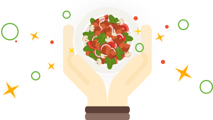 Illustration Clipart (750x410), Png Download