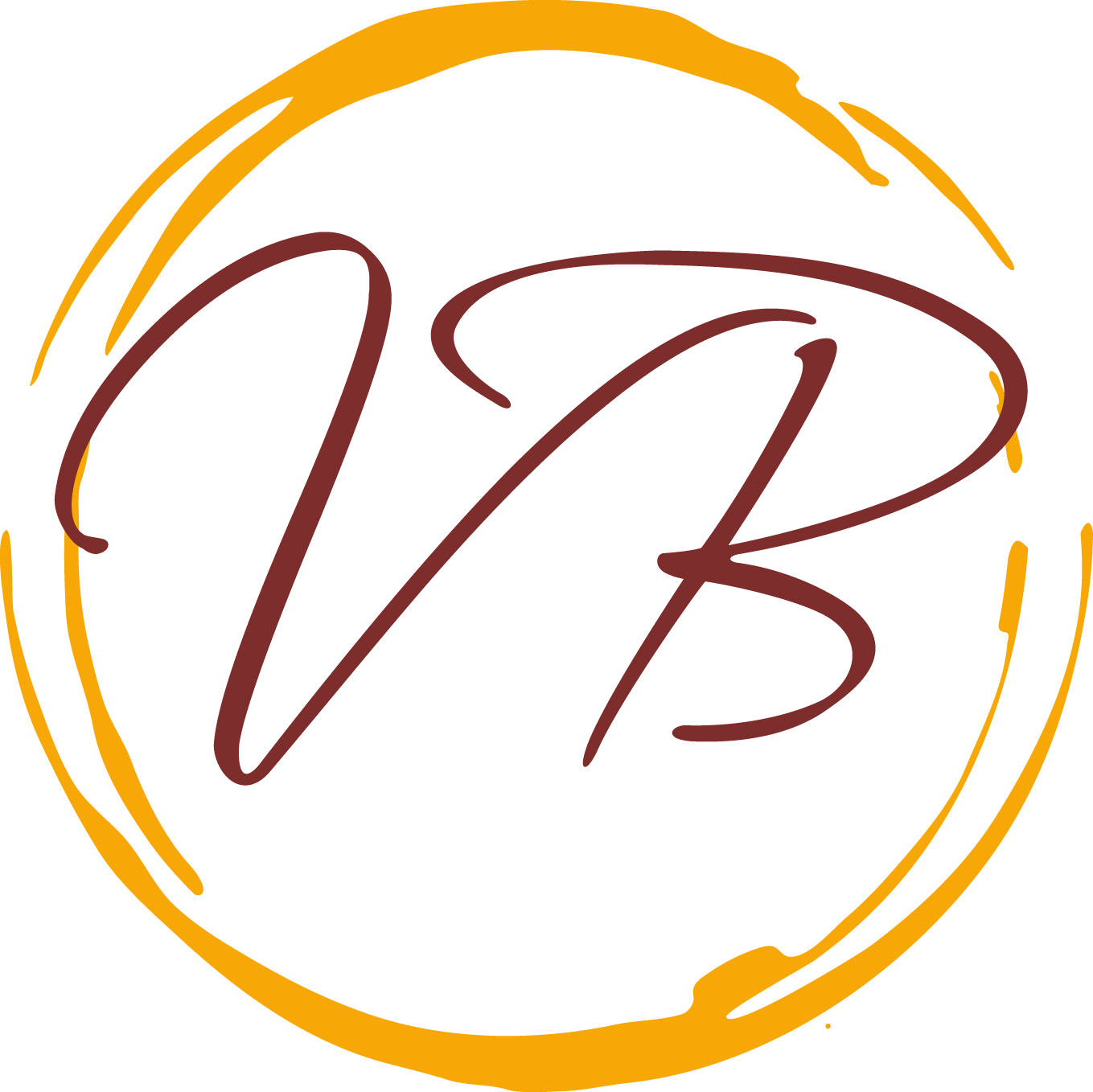 B Company Clipart (1359x1358), Png Download