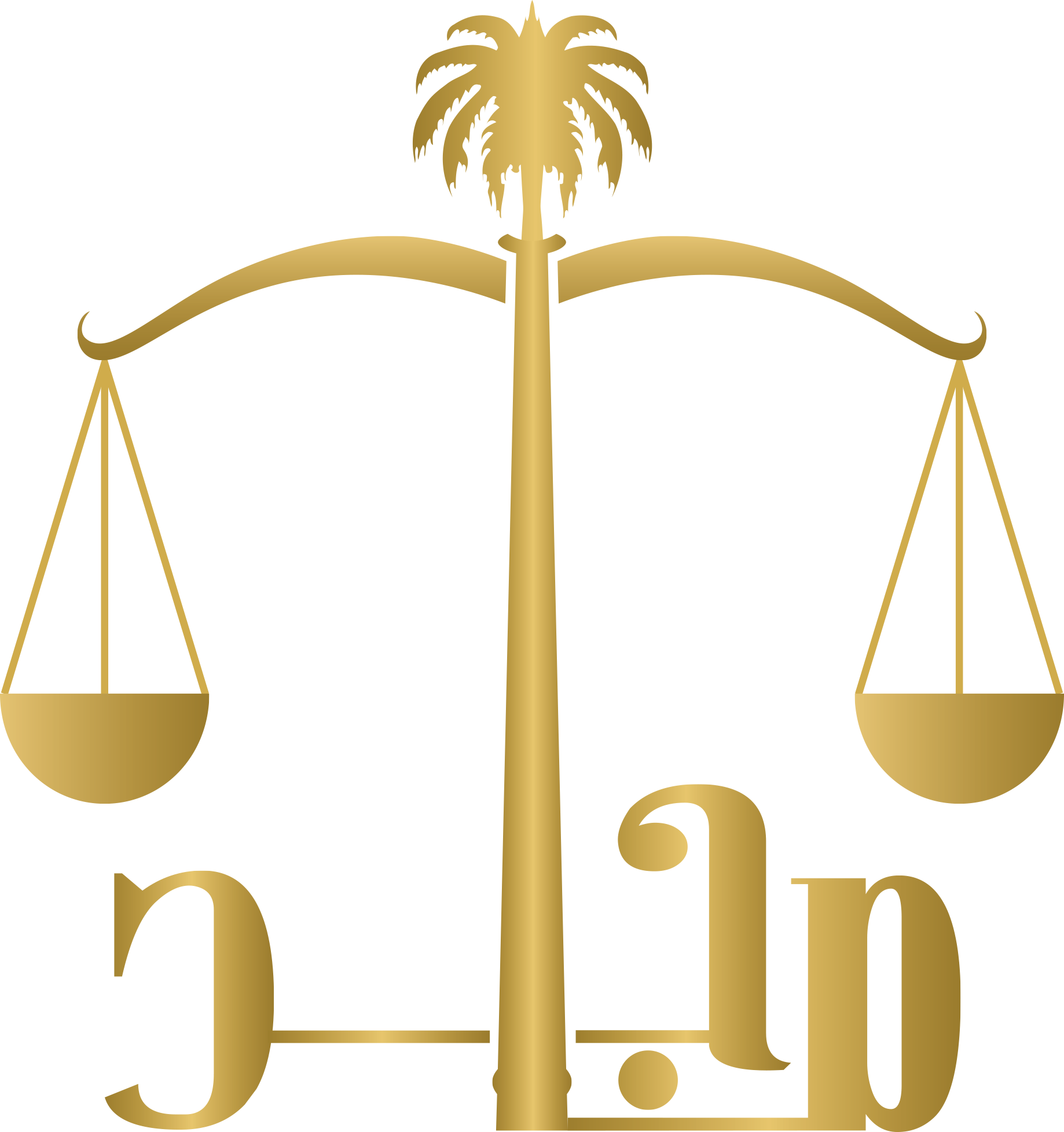 Saudi Arabia Clipart (1838x1955), Png Download