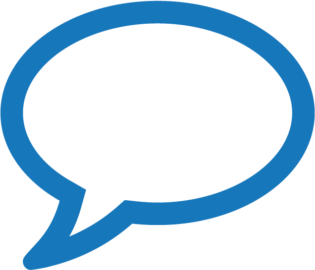 Library Of Ku Basketball Vector Black And White Library Clipart (640x600), Png Download