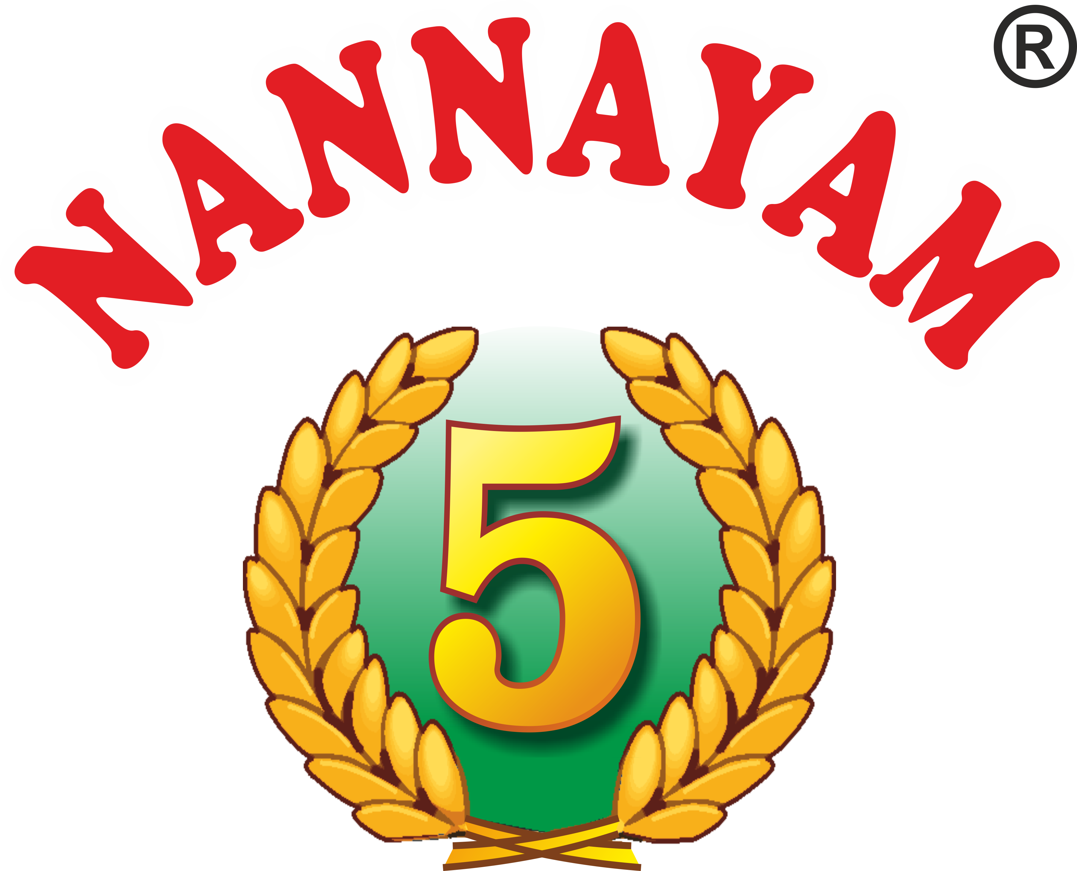 Emblem Clipart (3600x2912), Png Download