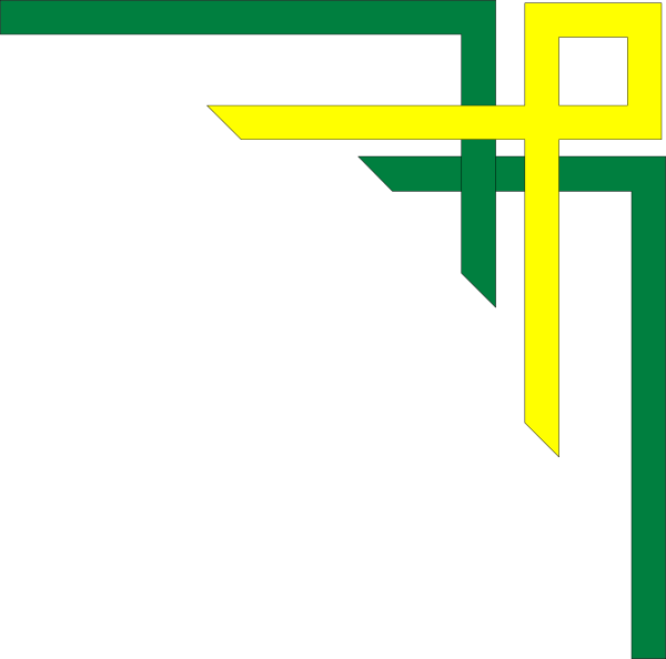 Cross Clipart (600x594), Png Download