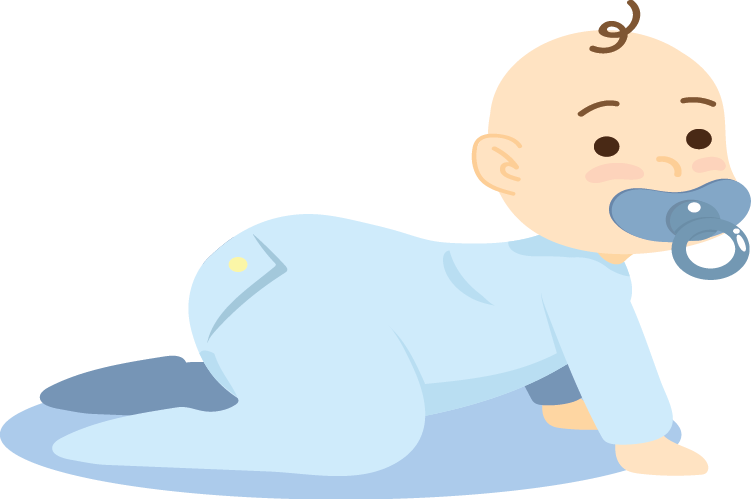 Cartoon Clipart (751x499), Png Download